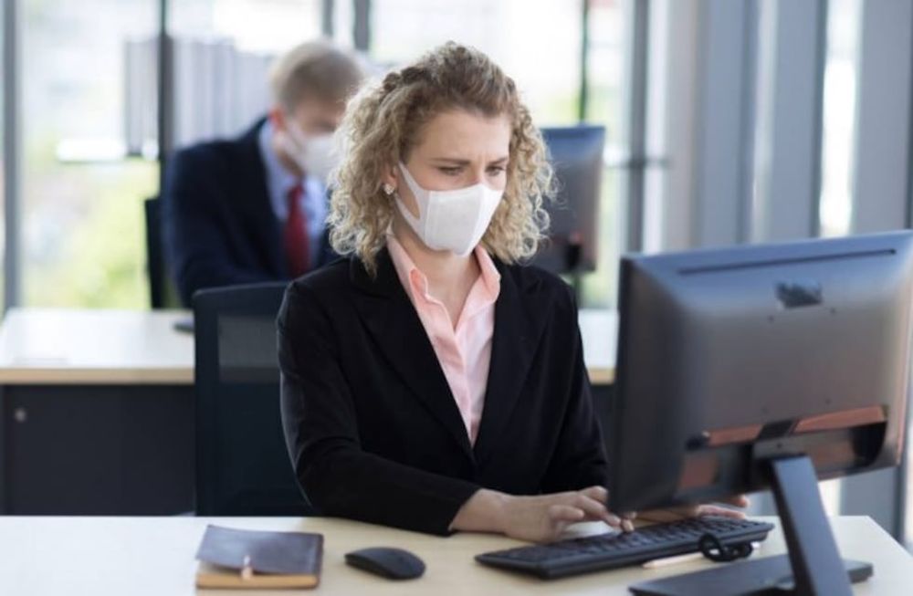 Claves: las enseñanzas del virus para los RRHH