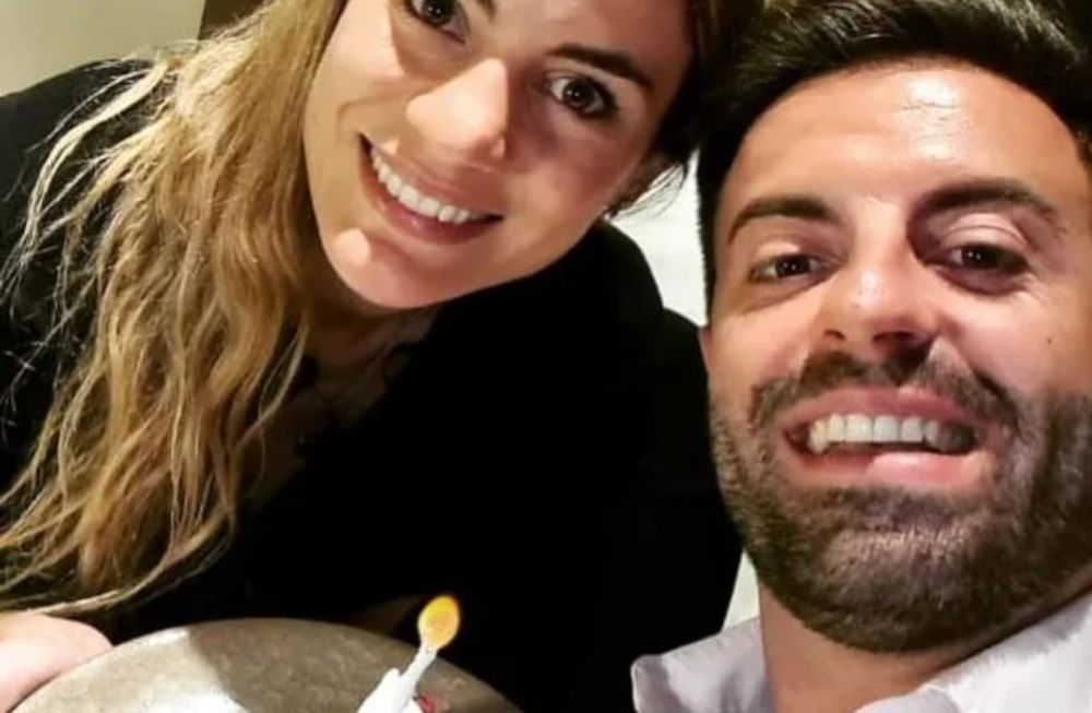 Marianela dio a luz de 27 semanas en República Dominicana y Axa y Visa no se hacen cargo de la cobertura que ella pagó.