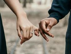 Es interesante conocer las afinidades y los puntos de fricción según la numerología. Es interesante conocer las afinidades y los puntos de fricción según la numerología.