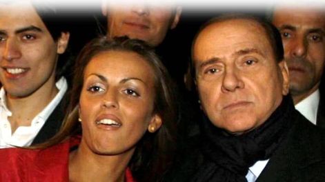 Italia nos rompe el corazón