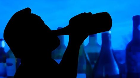 Consumo responsable: la ingesta diaria de alcohol aumenta el riesgo de muerte prematura, según un nuevo estudio
