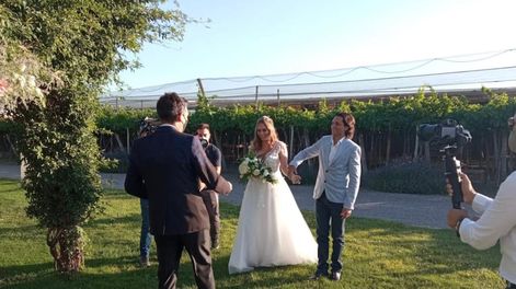 Los Andes | DL7ATXOBPFAKTAMJ5XXUSVSRTI.jpeg?quality=75&smart=true&auth=1dfdedae0999485ba7cfca03469455512676b89e0885ddf27896f3f8aecd893a&width=980&height=640