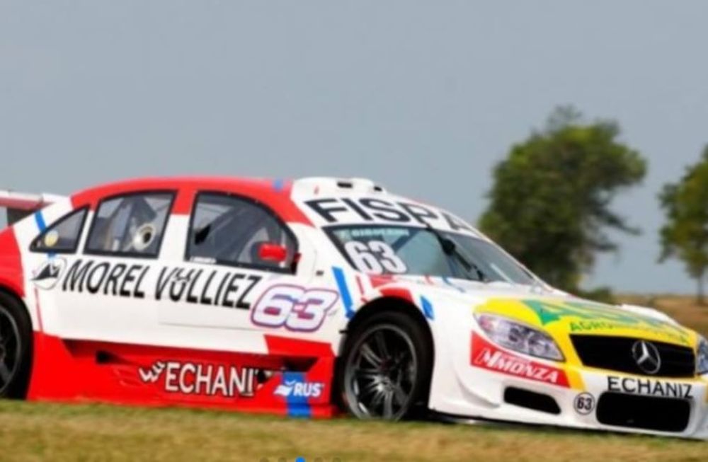 En el historial general desde 1997 hay dos pilotos que son los más ganadores en el escenario porteño. Se trata de Diego Aventín y Franco Girolami.