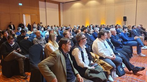 Denuncian aportes obligatorios como INACAP, OSECAC y La Estrella, que consideran ajenos a su actividad.