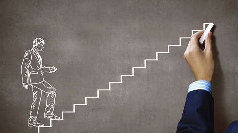 Cuál de todos los signos del zodíaco es el que siempre consigue lo que quiere.