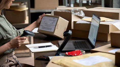 eCommerce: nueva meca de los emprendedores.