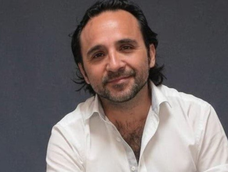 el museo carlos alonso inaugura la muestra amor amar del artista marcelo andrade