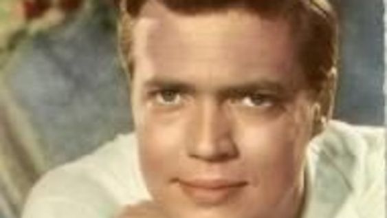 Murió Karlheinz Böhm