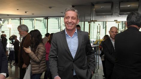 Las provincias ya le deben a la Anses $ 120 mil millones