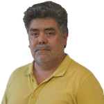 Los Andes | Gonzalo Tapia