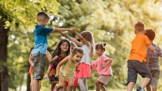 En San Carlos harán un rastrillaje para detectar casos de autismo. La municipalidad lanza hoy un programa para acercar diagnóstico, tratamiento y acompañamiento de TEA
