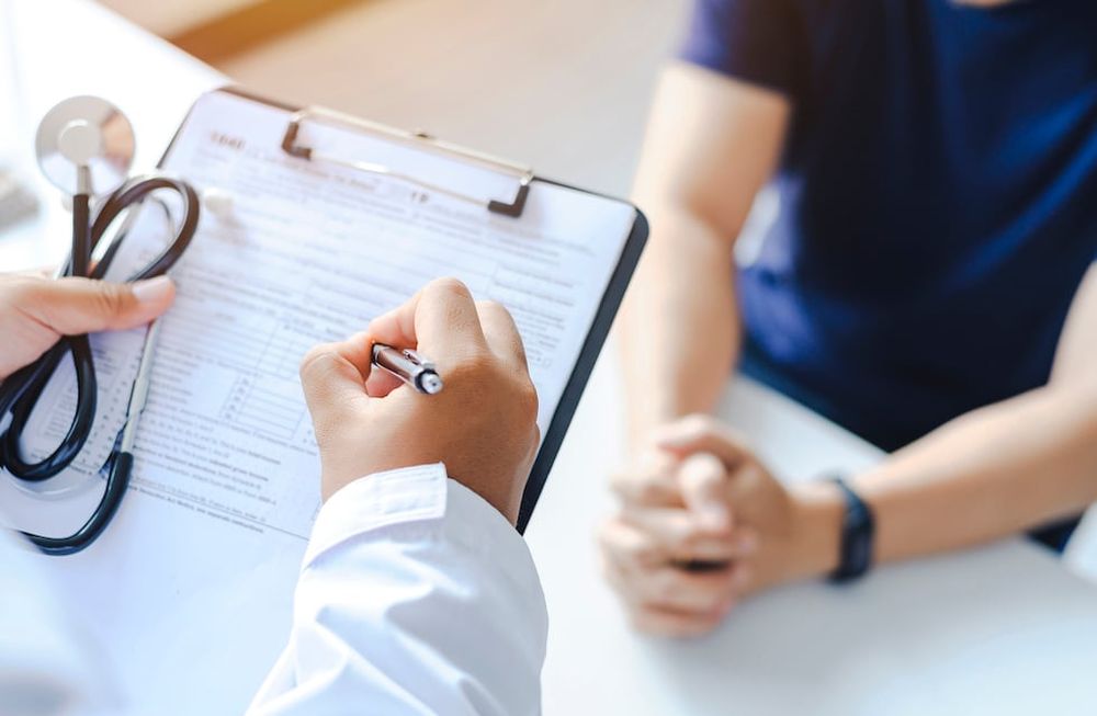 Medical and patient organizations have warned about delays in diagnosis and treatment for those with oncohematological diseases. (Photo: iStock)
