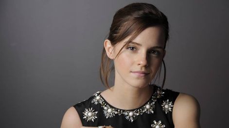 Los Andes | Emma Watson reveló cuál fue la escena más díficil para ella en Harry Potter