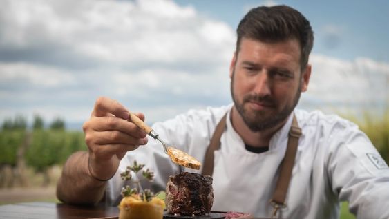 Cuánto cuesta pasar unas vacaciones súper top en Mendoza