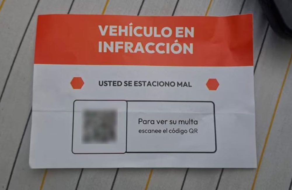 Aseguran que en Mendoza no se han registrado caso | Gentileza