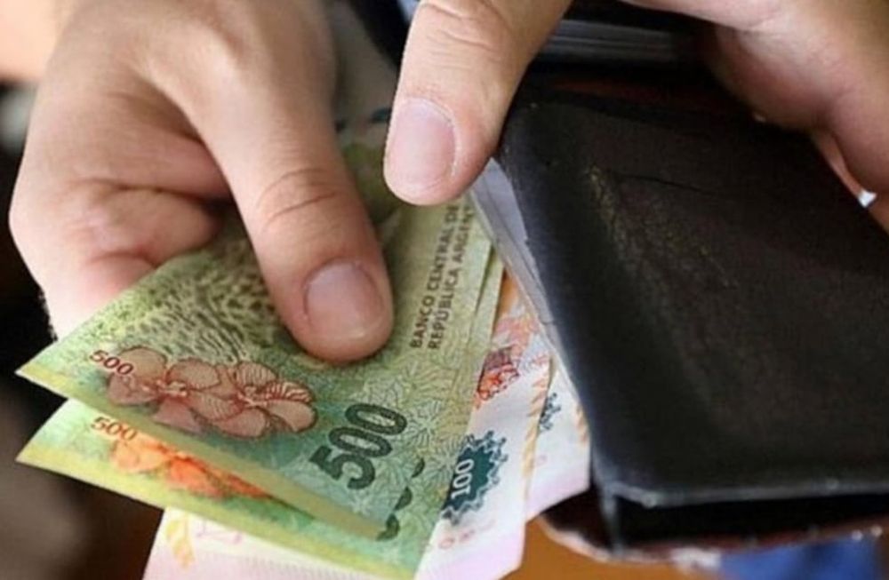 Para no ser considerado pobre, en Mendoza se deben ganar más de 52 mil pesos.