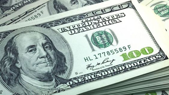 confirmado: que precio tendra el dolar este viernes 18 de julio, cuando abran los bancos