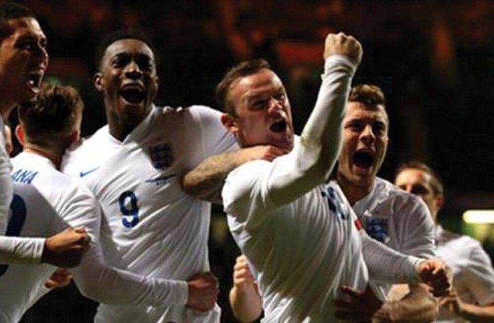 No habrá equipos británicos de fútbol en Rio 2016