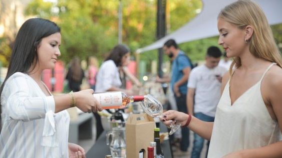 Consejos para crecer como winelover