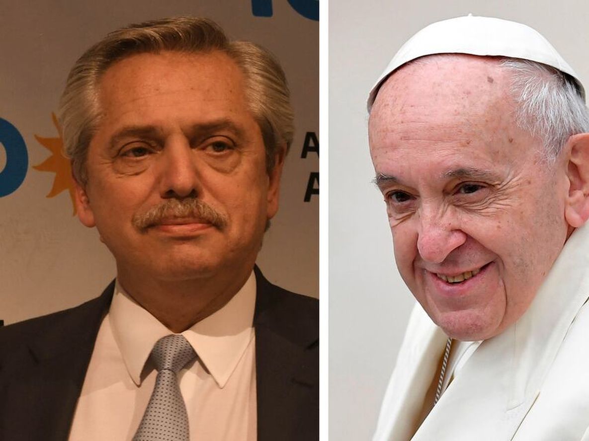 Poderes distraídos, región inestable - Por Edgardo R. Moreno