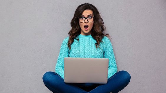 Horóscopo: hay cuatro signos que serán bendecidos en 2021