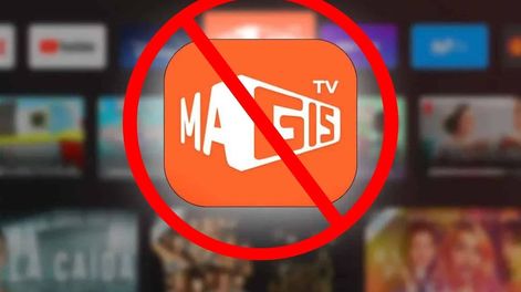 Especialistas de ciberseguridad recomiendan no instalarlo en celulares porque conlleva la exposición del dispositivo móvil a malwares.