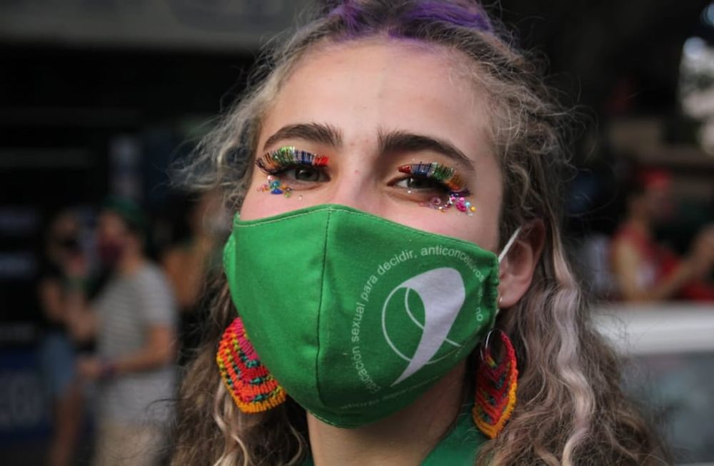 Durante la jornada también se elevarán pedidos a la justicia por femicidios en diferentes localidades, así como reclamos por la igualdad laboral y contra todo tipo de violencias.
