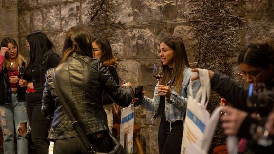 Ciudad Universitaria trae una agenda imperdible para el mes de septiembre