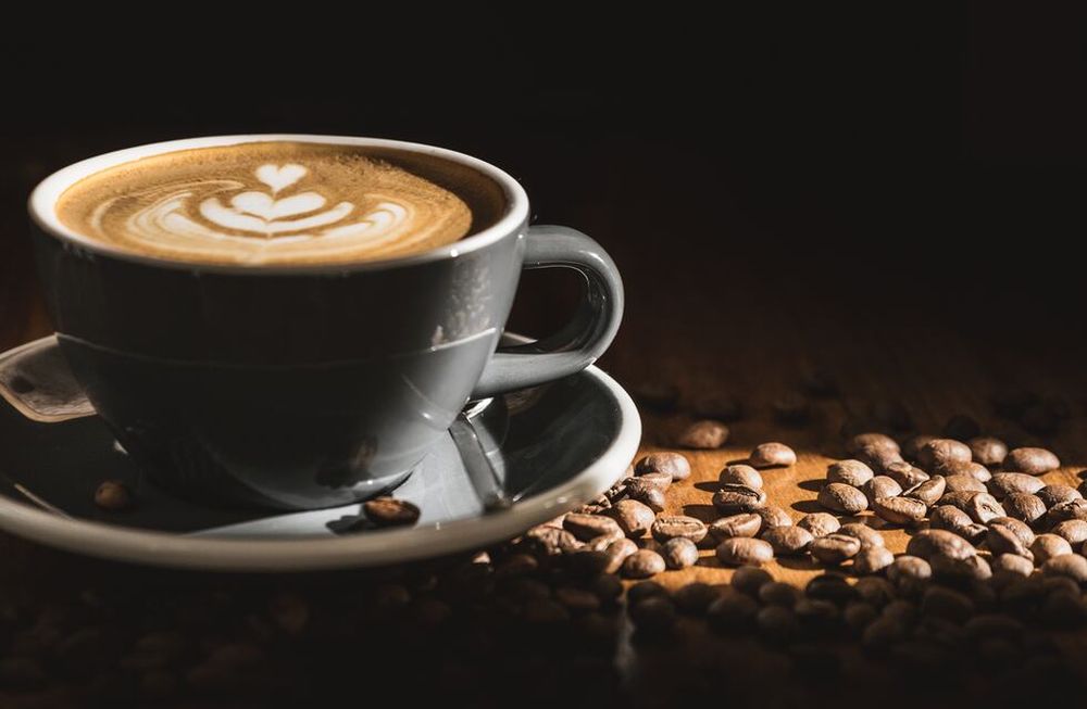 Día Internacional del Café: ¿cuánto hay que consumir por día para que no dañe la salud?