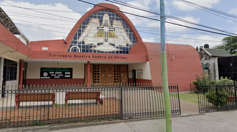 El Gobierno pidió investigar un presunto caso de adoctrinamiento político en una escuela de Tucumán