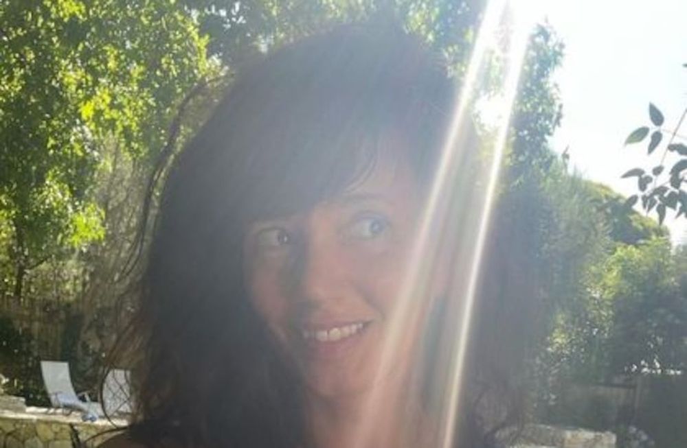 Griselda Siciliani