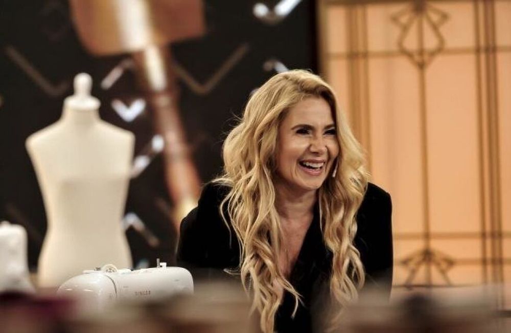 Los famosos que participarán de “Corte y confección”