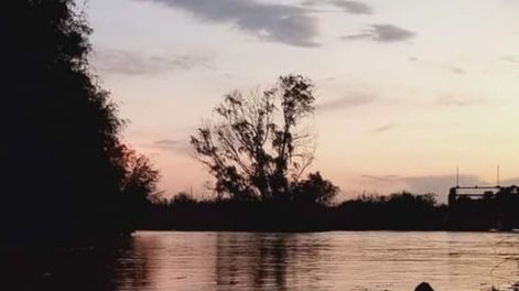 ¿Qué va primero?, ¿el plan hídrico o el Código de Aguas?