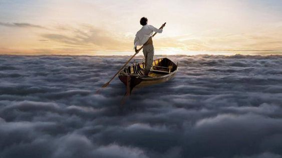 Atención fanáticos: Pink Floyd vuelve a las disquerías