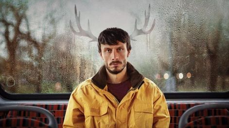 Los Andes | La aterradora historia real que inspiró Bebé Reno: la mini serie furor de Netflix