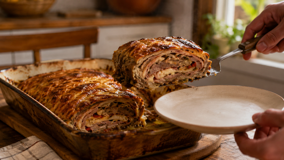 que comer esta semana: 5 recetas faciles, saludables y con pocos ingredientes para hacer del 22 al 28 de junio