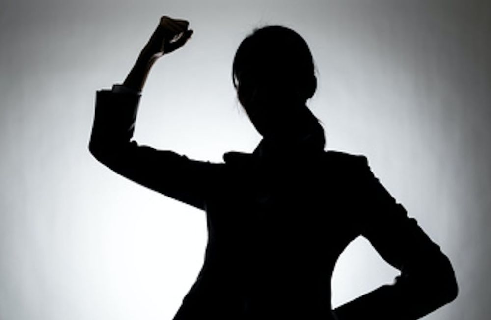 Horóscopo: Descubrí cuál es la fortaleza de cada signo zodiacal