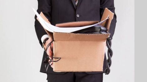 Los Andes | LQTAUKX445DPVIBOJIOVNG3QGA.jpg?quality=75&smart=true&auth=9c4db8ec701febf8edf1071e5d20871bcf91affe627ad41f35bf9d9541db6221&width=980&height=640