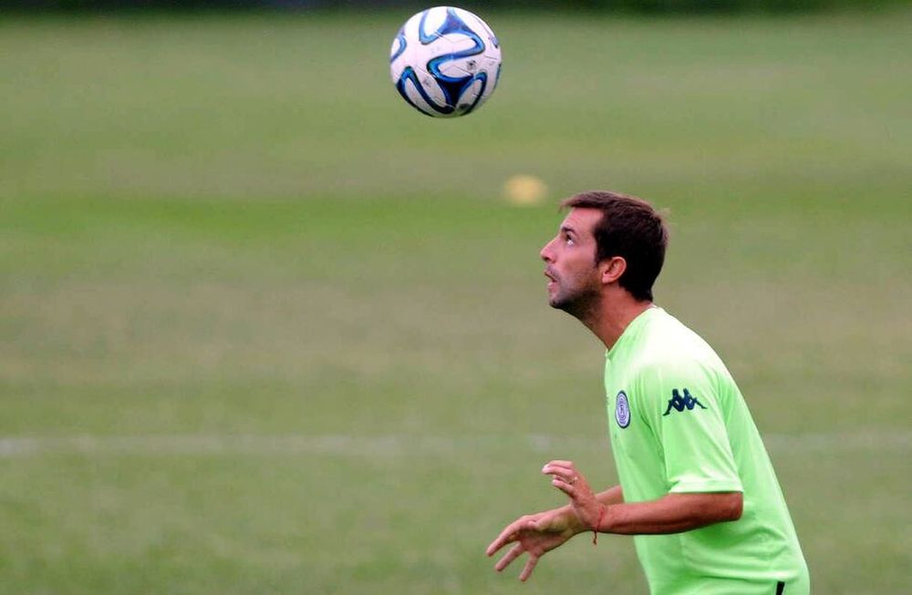 A contrarreloj