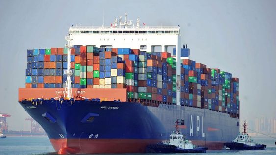 El semestre cerró con un incremento de ventas del 52%.