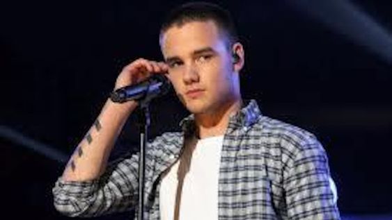 Cumpleaños en One Direction: Liam Payne cumple 21 Años