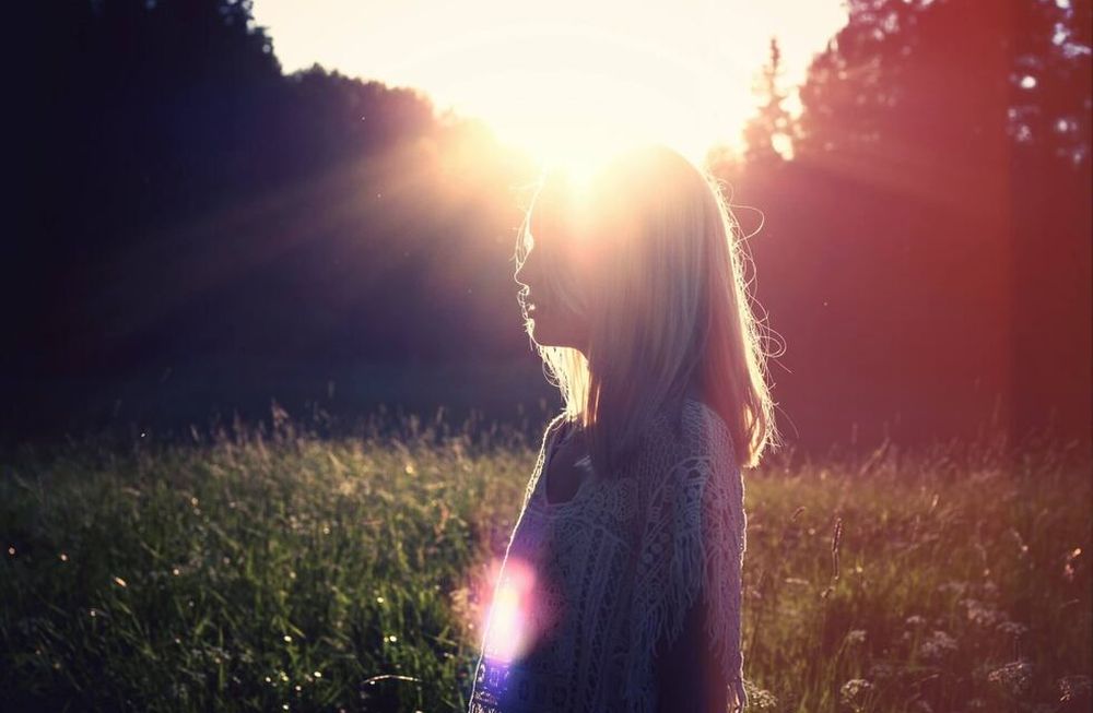 Horóscopo: los cuatro signos más poderosos del zodiaco