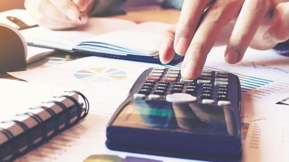 Plazos fijos: atados al dólar, a la inflación o tradicionales, ¿qué conviene más?