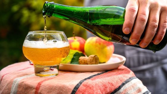 El nuevo ingrediente secreto para la cena de Nochebuena