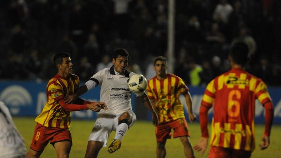 Cierra otro rival directo para la Lepra