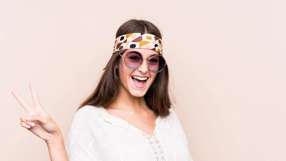 estas son las 9 tendencias de moda retro de los anos 70 que regresan