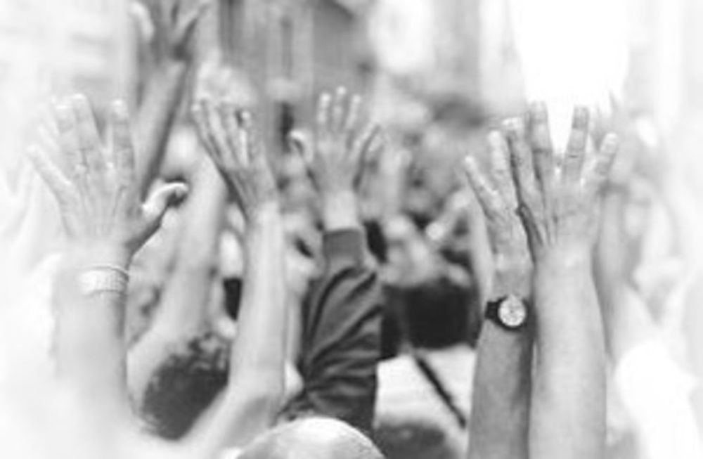 El populismo como ideología y su destino