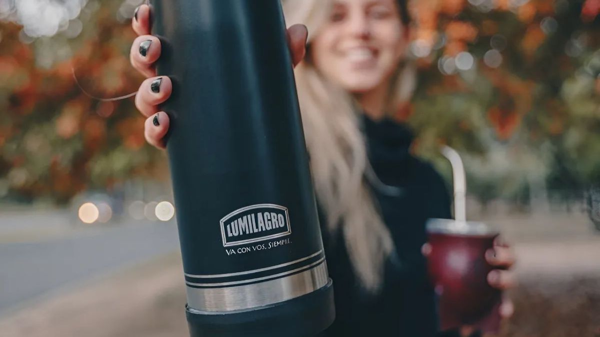 Polémica: Lumilagro afirmó que bajó sus precios por 