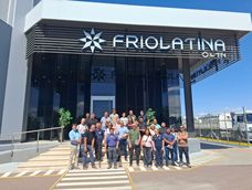 el futuro de la construccion se disena en el aula: mendoza apuesta a la capacitacion docente en tecnologias sostenibles el futuro de la construccion se disena en el aula: mendoza apuesta a la capacitacion docente en tecnologias sostenibles