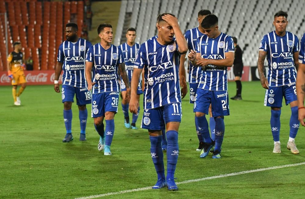 La Superliga no es sólo cosa de “grandes”